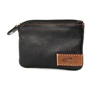 Camel Active - California Keyholder, black black - Gr. - one size