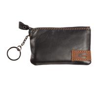 Camel Active - California Keyholder, black black - Gr. - one size