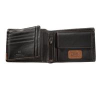 Camel Active California Wallet Black