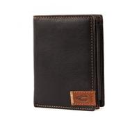 Camel Active California Wallet Brown