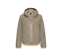 camel active - Camel Active 7F21320370 01_Milkwhite 36_Sage - Gr. - 38