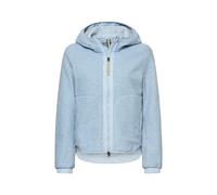 camel active - Camel Active 7F21320370 01_Milkwhite - Gr. - 48