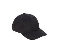 camel active Cap aus Baumwolle in Dunkelgrau, Größe 1, Artikelnr. 15349571 100% Baumwolle One Size