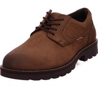 camel active 53FWA03 Cafe Größe EU 46