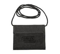 Camel Active - Camel active Journey Börse Daily schwarz Schwarz