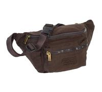 Camel Active - Camel active Journey Gürteltasche braun Braun