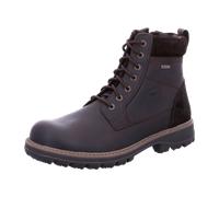 camel active Camel (Gabor Footwear) Scandinavia GTX 364.19.11 mocca HW 19/20 für Herren, braun, Größe 44 EU / 9,5 UK