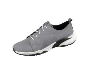 camel active Camel (Gabor Footwear) Starlight 908.70.03 steel FS 2020 für Damen, grau, Größe 40 EU / 6,5 UK