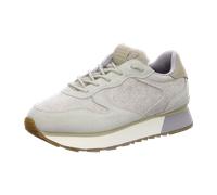 camel active CamelActive 21138271/C25 sand HW 20/21 für Damen, beige, Größe 36 EU