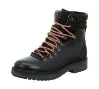 camel active CamelActive 21141323/C46 darkbrown HW 20/21 für Damen, braun, Größe 38 EU