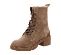 camel active CamelActive 21143280/C24 taupe HW 20/21 für Damen, braun, Größe 41 EU