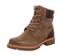 camel active CamelActive 21143303/C24 taupe HW 20/21 für Damen, braun, Größe 37 EU