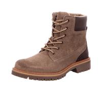 camel active CamelActive 21143345/C24 taupe HW 20/21 für Damen, beige, Größe 42 EU