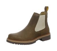 camel active CamelActive 21151298/C41 tan HW 20/21 für Damen, braun, Größe 36 EU