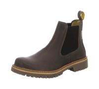 camel active CamelActive 21151298/C46 darkbrown HW 20/21 für Damen, braun, Größe 36 EU