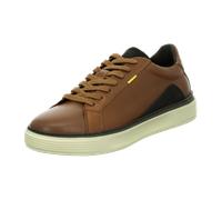 camel active CamelActive 21231240/C45 cognac HW 20/21 für Herren, braun, Größe 45 EU