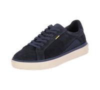 camel active CamelActive 21233239/C67 navyblue HW 20/21 für Herren, blau, Größe 44 EU