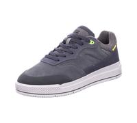 camel active CamelActive 21233339/C86 darkgrey HW 20/21 für Herren, grau, Größe 41 EU