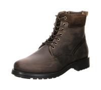 camel active CamelActive 21241289/C46 darkbrown HW 20/21 für Herren, braun, Größe 47 EU