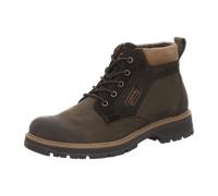 camel active CamelActive 21241350/C46 darkbrown HW 20/21 für Herren, braun, Größe 42 EU