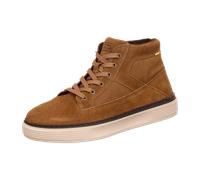 camel active CamelActive 21243243/C45 cognac HW 20/21 für Herren, braun, Größe 45 EU