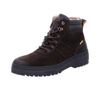camel active Bequeme Stiefel für Herren, braun, Gr. 45 EU