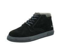 camel active CamelActive 21243295/C00 black HW 20/21 für Herren, schwarz, Größe 42 EU