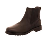 camel active CamelActive 21251288/C00 black HW 20/21 für Herren, schwarz, Größe 44 EU