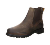 camel active CamelActive 21251288/C46 darkbrown HW 20/21 für Herren, braun, Größe 44 EU