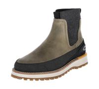 camel active CamelActive 21251311/C711 militarygreen HW 20/21 für Herren, grün, Größe 42 EU