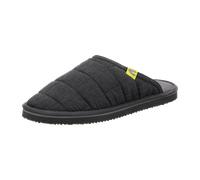 camel active CamelActive 21297347/C86 darkgrey HW 20/21 für Herren, grau, Größe 41 EU