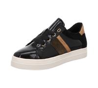 camel active CamelActive 21531911/G00 black HW 20/21 für Damen, schwarz, Größe 41 EU