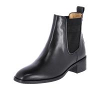 camel active CamelActive 21551929/G00 black HW 20/21 für Damen, schwarz, Größe 40 EU