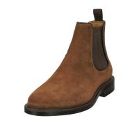 camel active CamelActive 21653042/G45 cognac HW 20/21 für Herren, braun, Größe 42 EU