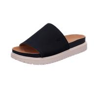 camel active CamelActive 22104867/C67 navyblue FS 2021 für Damen, blau, Größe 40 EU