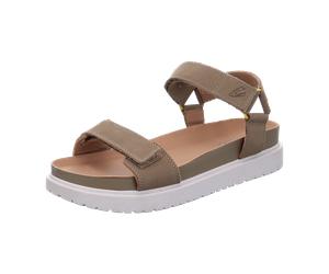 camel active CamelActive 22104868/C25 sand FS 2021 für Damen, beige, Größe 38 EU