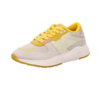 camel active CamelActive 22137842/C155 beige/yellow FS 2021 für Damen, beige, Größe 39 EU