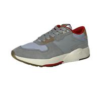 camel active CamelActive 22137842/C884 lightgrey FS 2021 für Damen, grau, Größe 38 EU