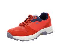 camel active CamelActive 22137863/C49 orange Sneaker low FS 2021 für Damen, rot, Größe 42 EU