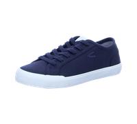 camel active CamelActive 22138837/C67 navyblue FS 2021 für Damen, blau, Größe 37 EU