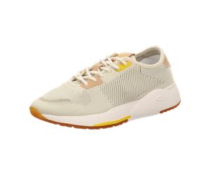 camel active CamelActive 22138841/C207 offwht./sand FS 2021 für Damen, beige, Größe 40 EU