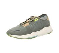 camel active CamelActive 22138841/C733 green/aqua FS 2021 für Damen, grün, Größe 39 EU