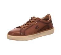 camel active CamelActive 22231786/C45 cognac FS 2021 für Herren, braun, Größe 42 EU