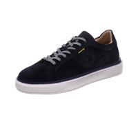 camel active CamelActive 22233785/C67 navyblue FS 2021 für Herren, blau, Größe 44 EU