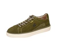 camel active CamelActive 22233785/C713 burntolive FS 2021 für Herren, grün, Größe 43 EU