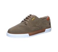 camel active CamelActive 22233788/C24 taupe FS 2021 für Herren, braun, Größe 42 EU