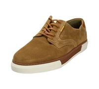 camel active CamelActive 22233788/C45 cognac FS 2021 für Herren, braun, Größe 41 EU