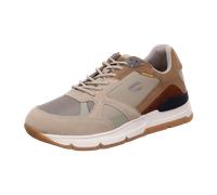 camel active CamelActive 22234886/C25 sand FS 2021 für Herren, beige, Größe 40 EU