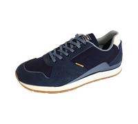 camel active CamelActive 22237797/C67 navyblue FS 2021 für Herren, blau, Größe 43 EU