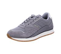 camel active CamelActive 22237797/C842 frostgrey FS 2021 für Herren, grau, Größe 44 EU